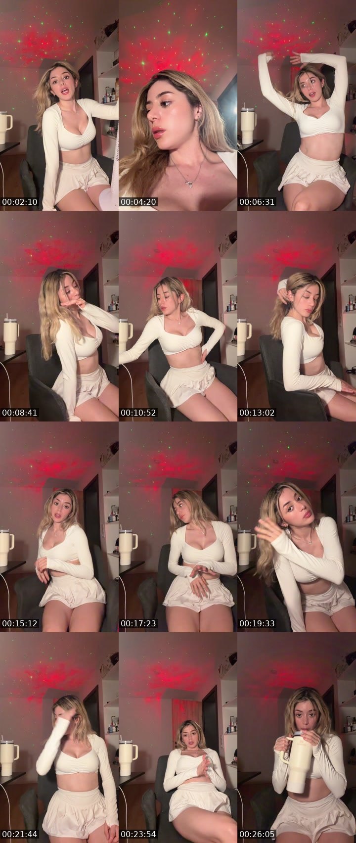 Bigo live: #Singing 🥺 by @sterne2411