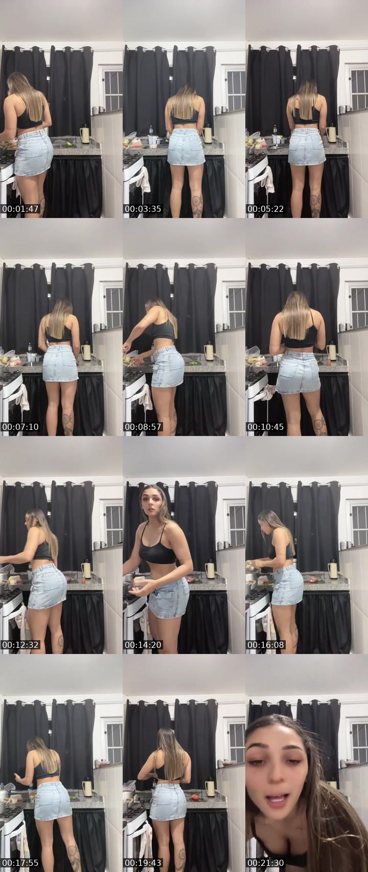 Bigo live: #Beauty Oi amor by @BA.Rinco