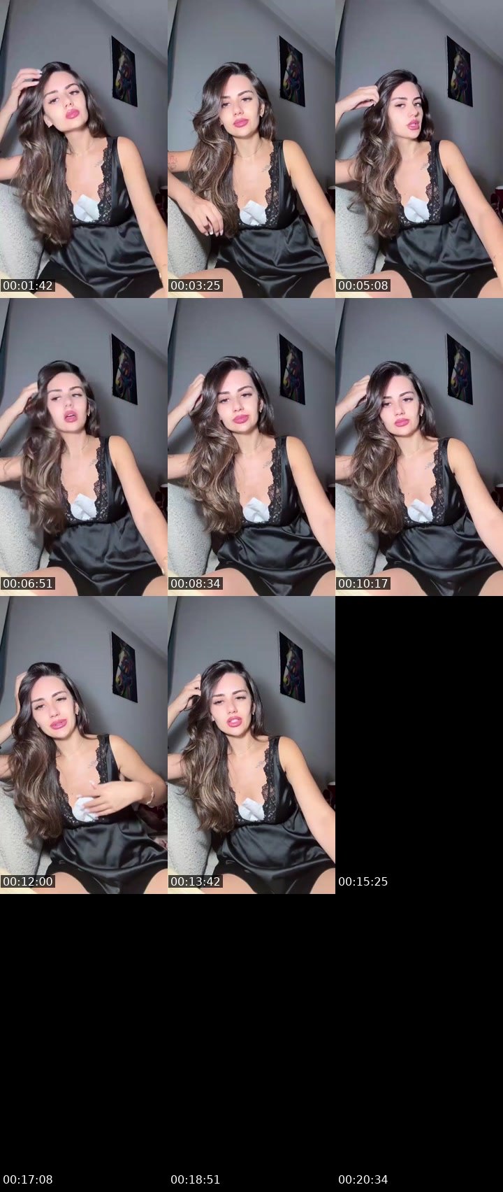 Bigo live: 🐇 by @1129315881