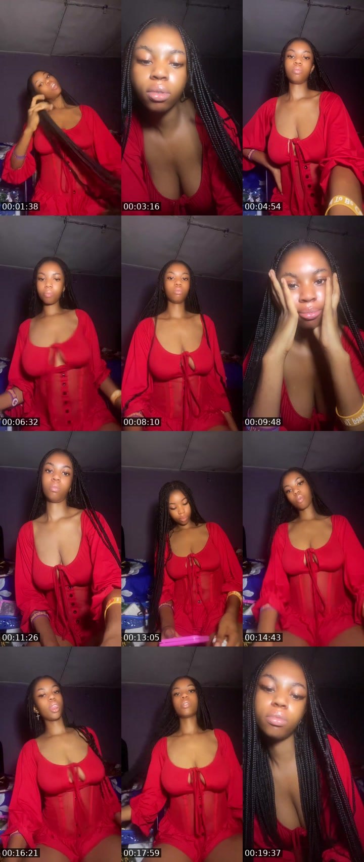 Bigo live: Forgotten 😞🥺 by @1089785800