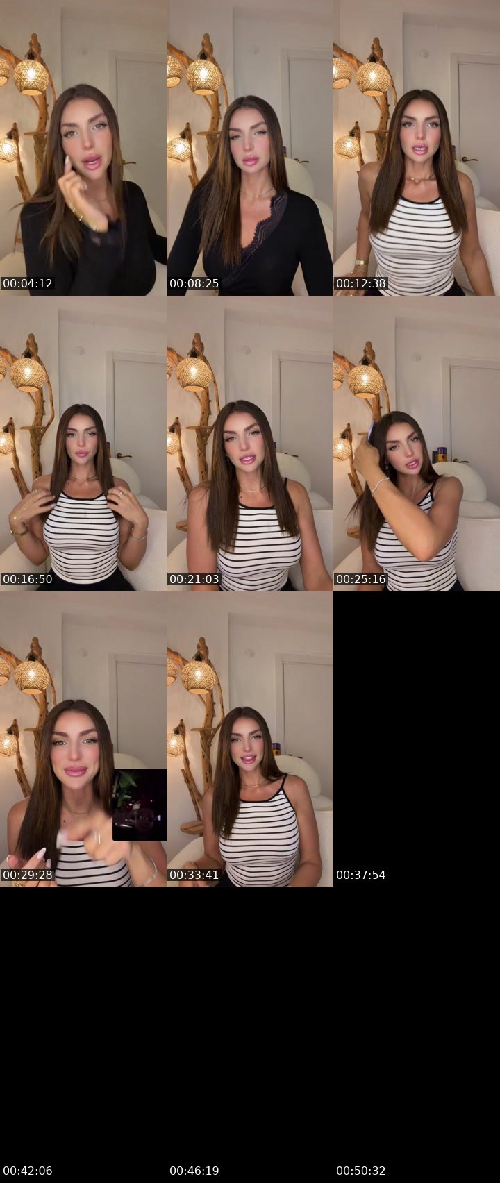 Bigo live: Yine yeniden🌹 by @arapkizi