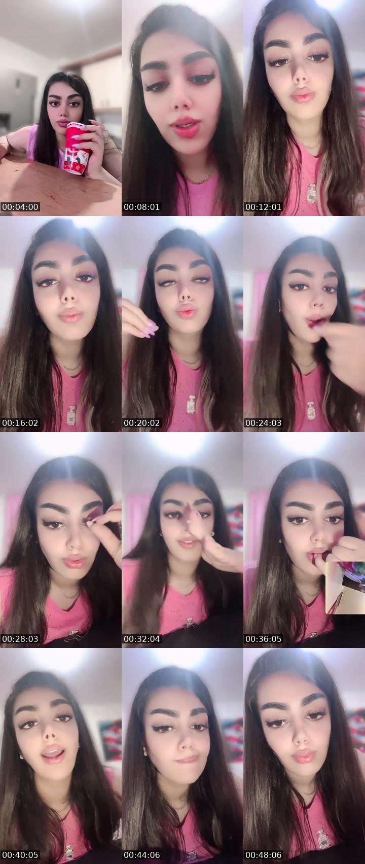 Bigo live: * by @299266946