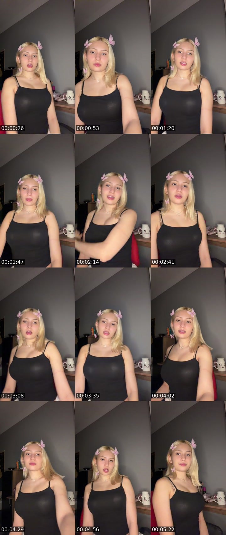 Bigo live: GELINNNN🫣🫣 by @1128688892