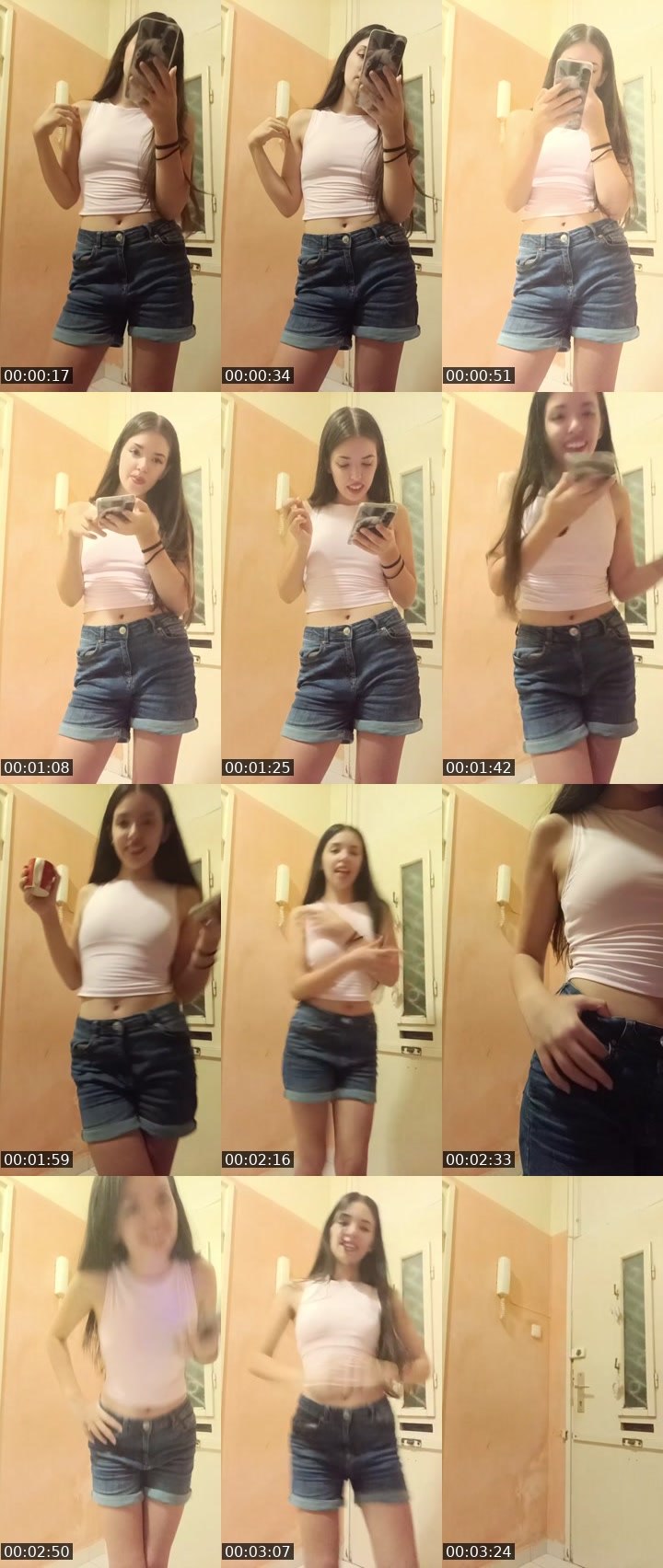 Bigo live: hello😘 by @1133935528