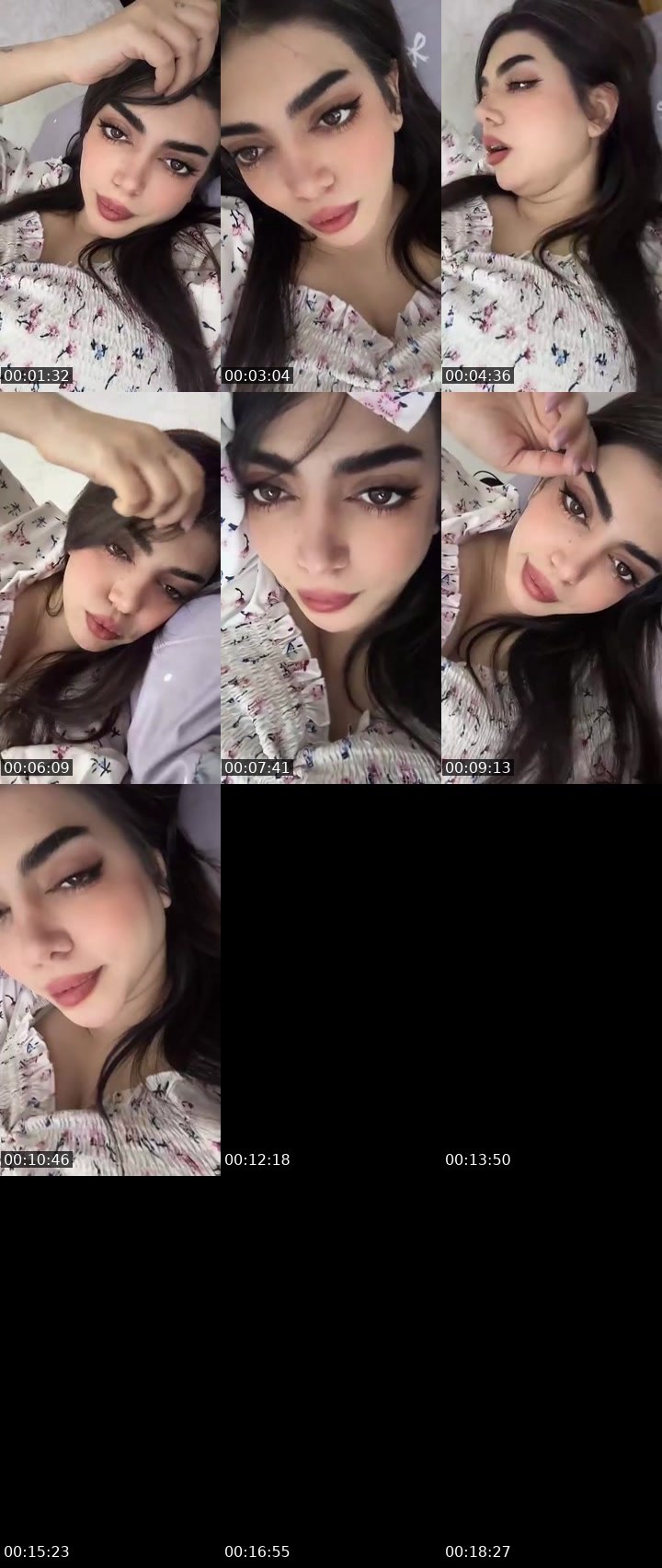 Bigo live: target 10k🫀🫂هفتگی by @1058572169