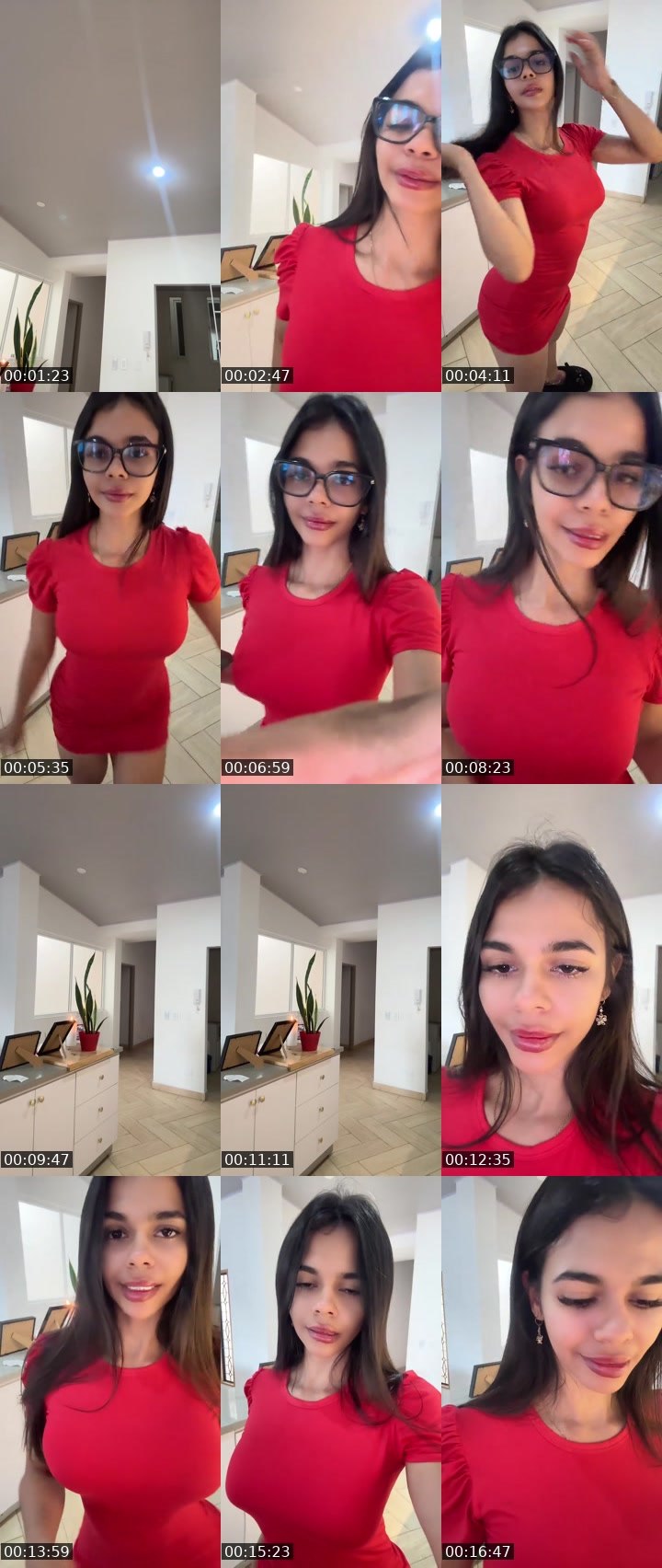 Bigo live: #Beauty Regalitos ❤️ by @alejagmu03