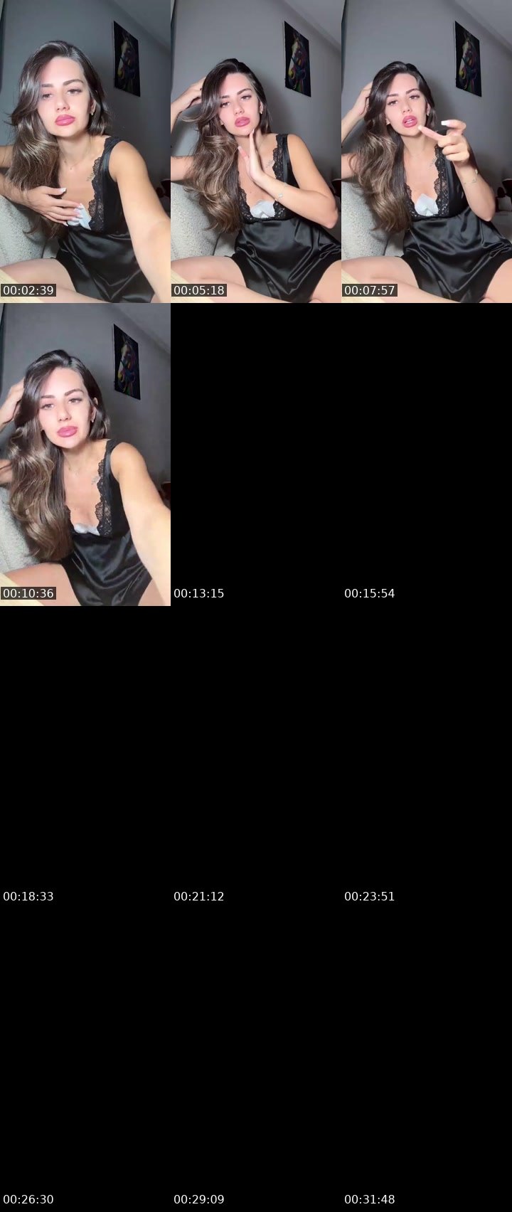Bigo live: 🐇 by @1129315881