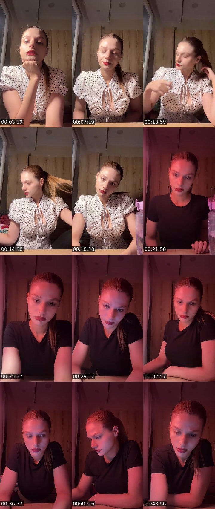 Bigo live: Yeniiiii❤️ by @1131005681