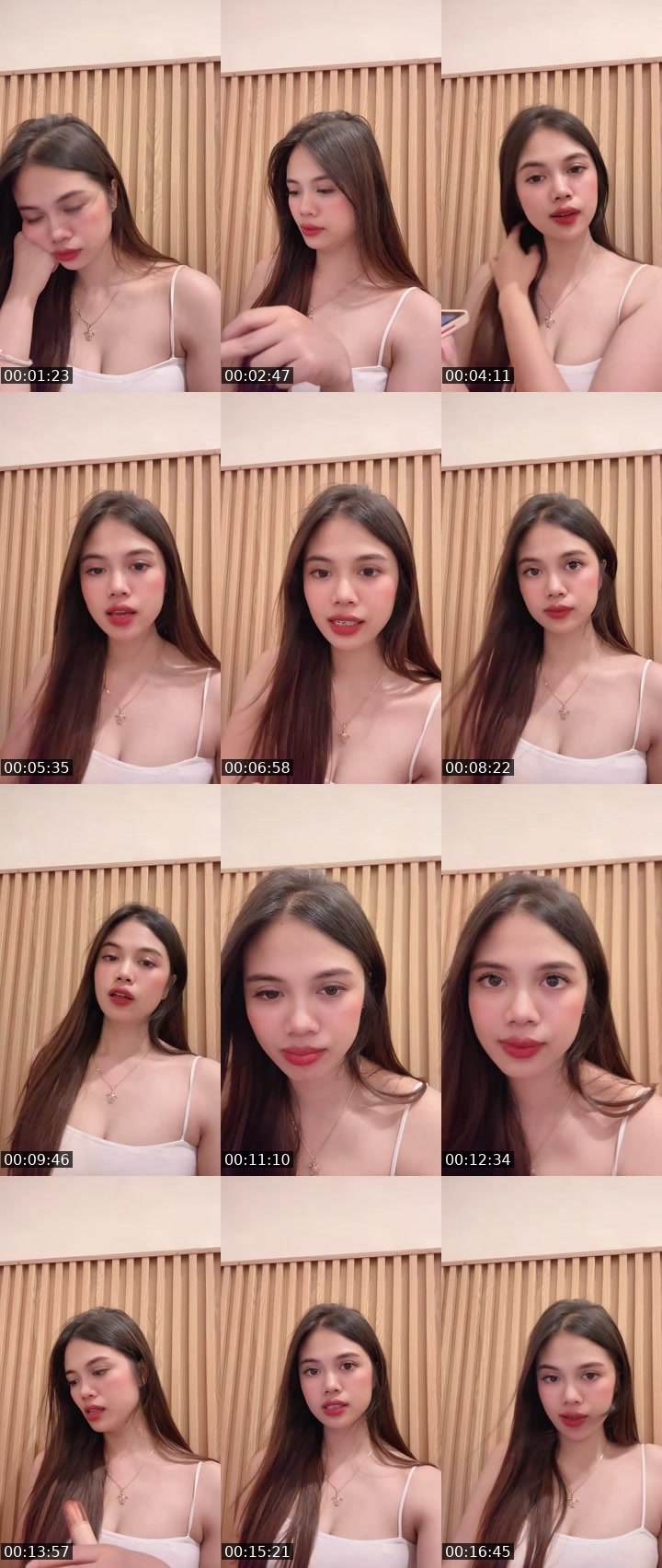 Bigo live: temenin by @753044913