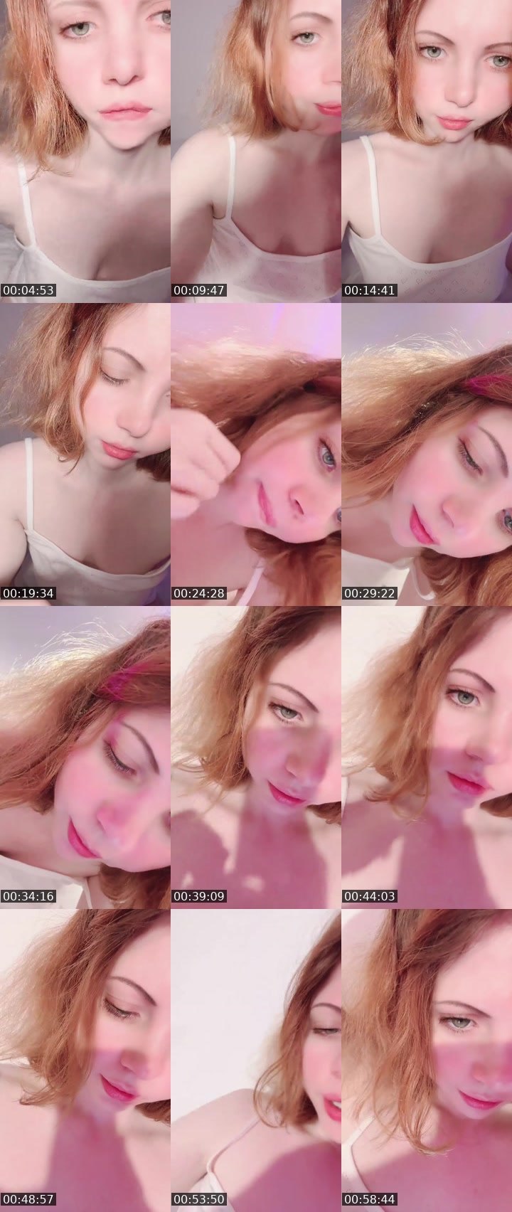 Bigo live: Lily🌸 by @jack_4442