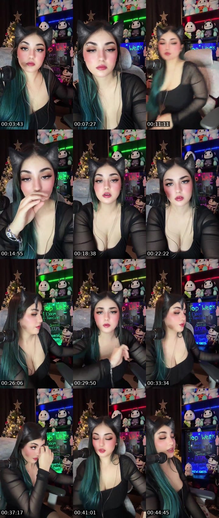 Bigo live: #Singing Your place❤️‍🔥 by @kareenc