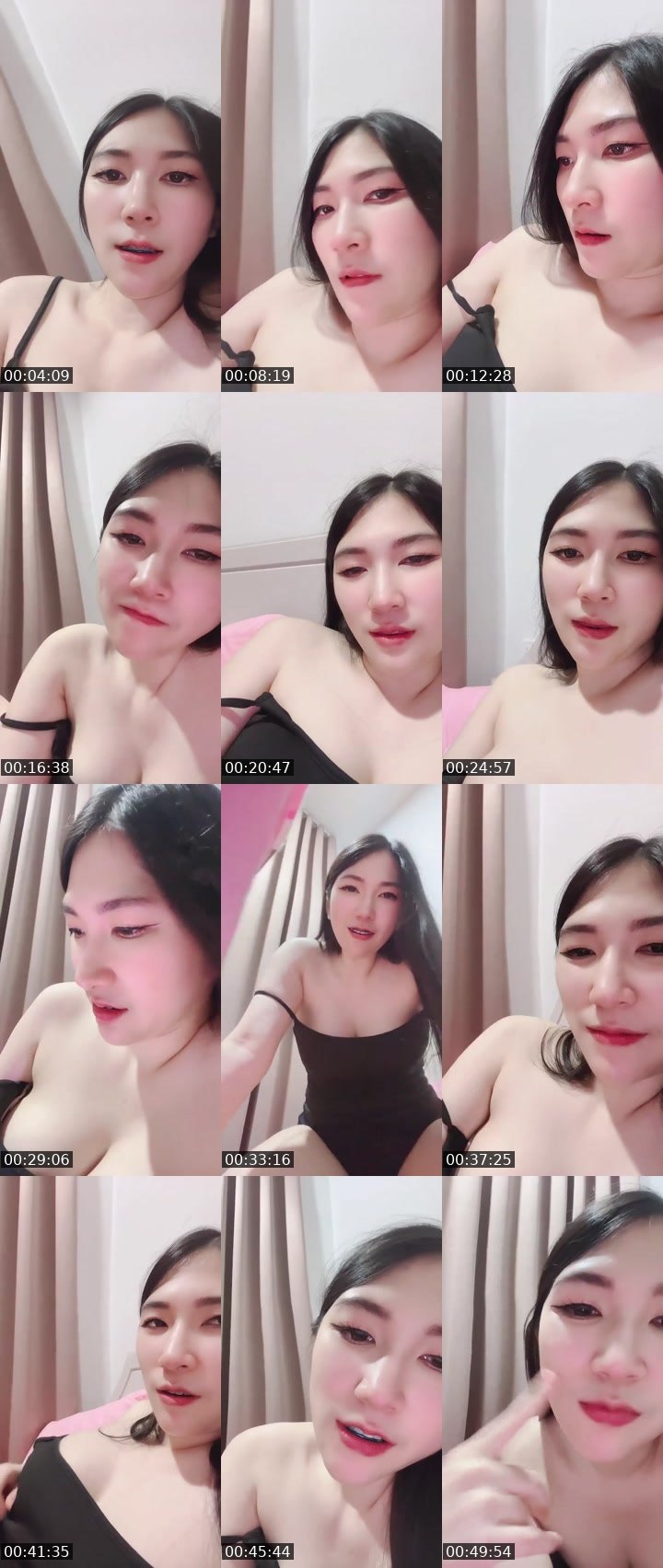 Bigo live: #Cutey สวัสดีเดือนใหม่❤️🍯 by @bee_bubee
