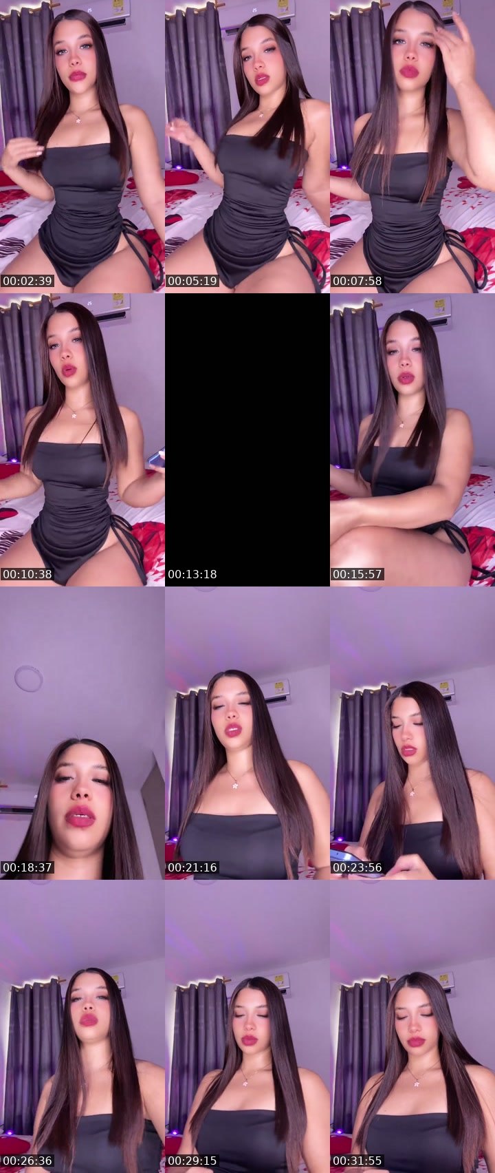 Bigo live: #Beauty Ven, papasito 🎁🔥 by @saryprince