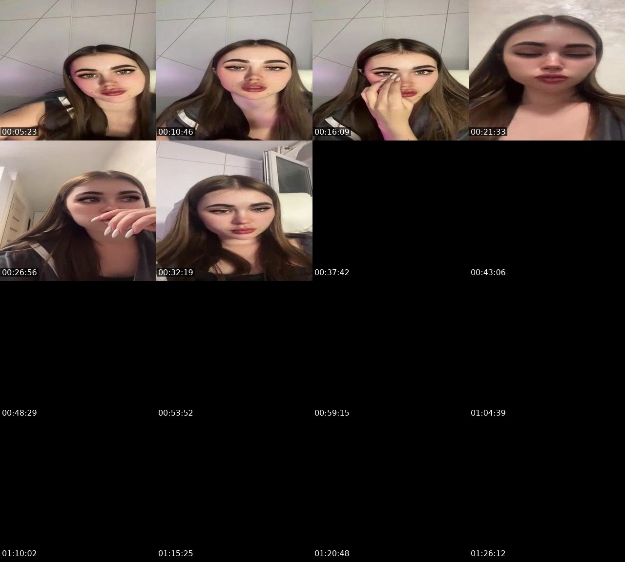 Bigo live: 𝐊𝐚𝐫🍬𝐥𝐢𝐧𝐚 by @lly0nia