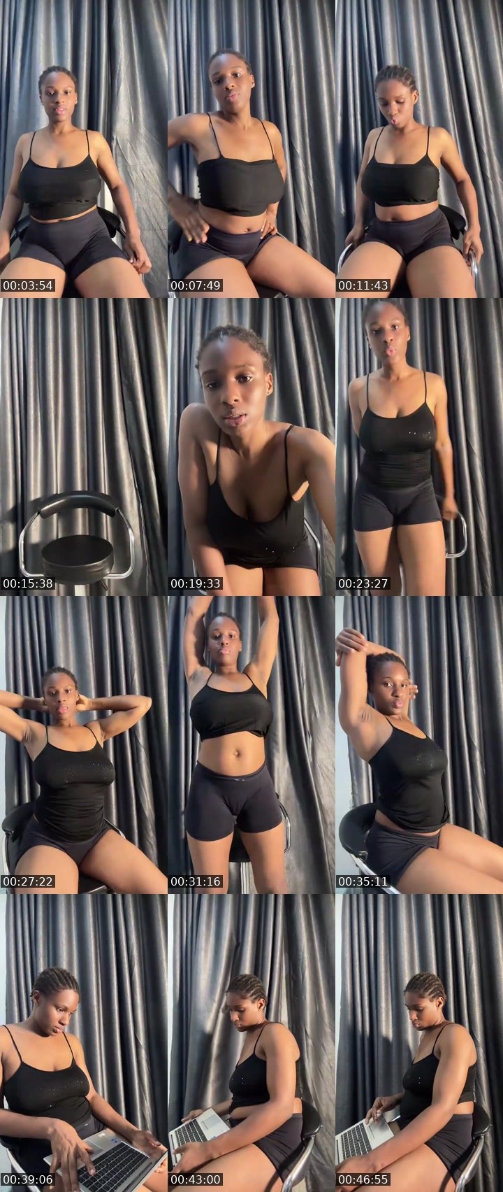 Bigo live: #Beauty  by @1108410514