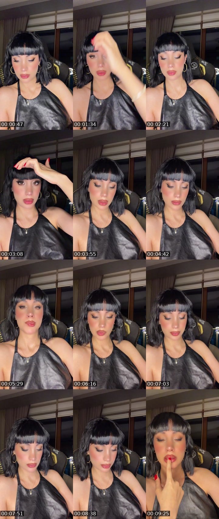 Bigo live: ❤️‍🔥 by @viserionn
