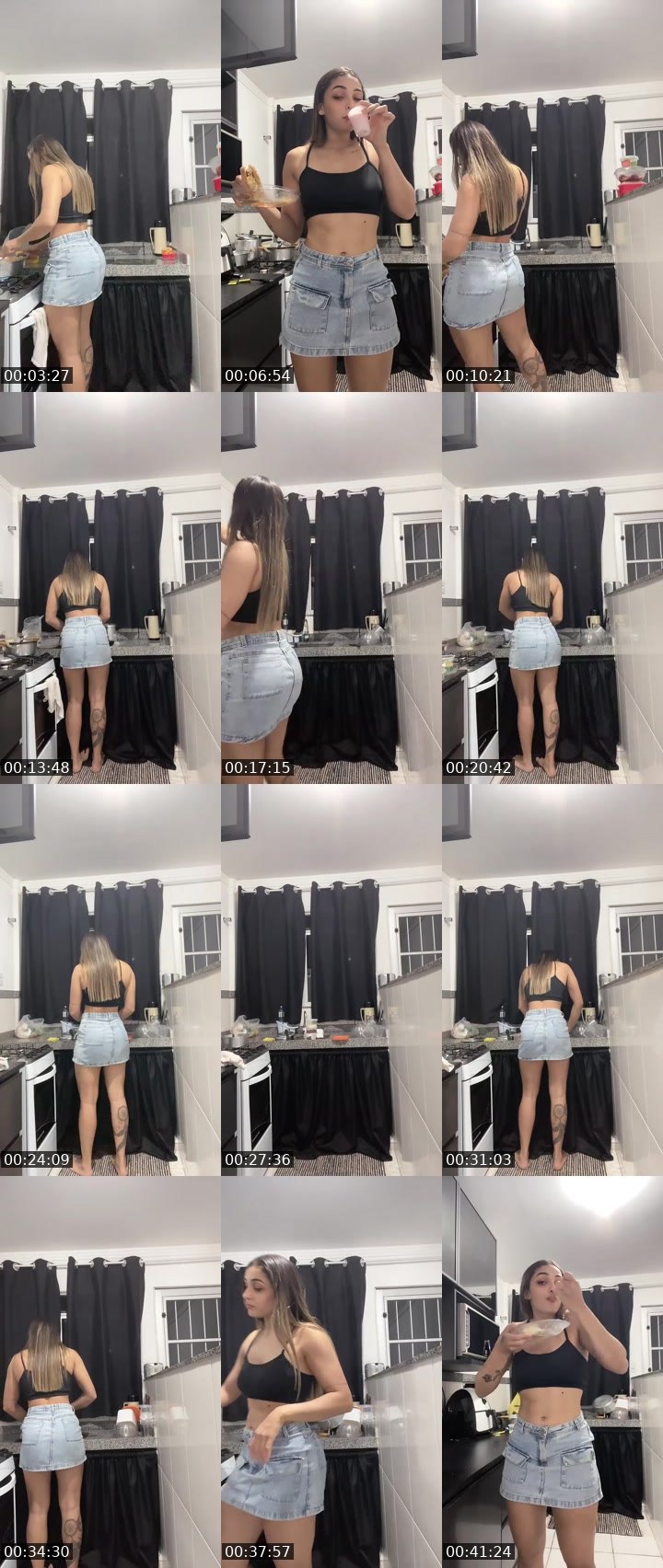 Bigo live: #Beauty Oi amor by @BA.Rinco