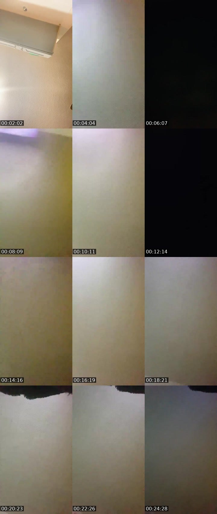 Bigo live: I’m back lol by @123sexylove