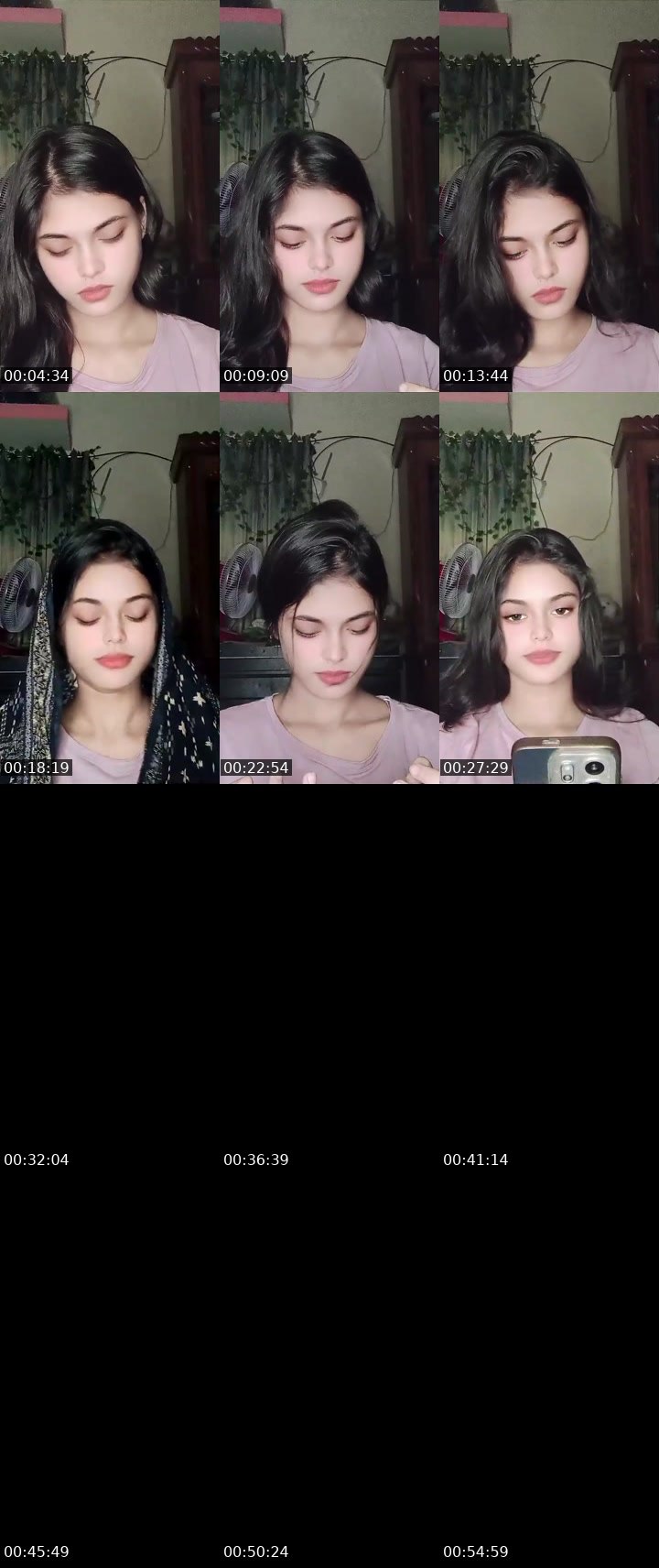 Bigo live: * by @794829166