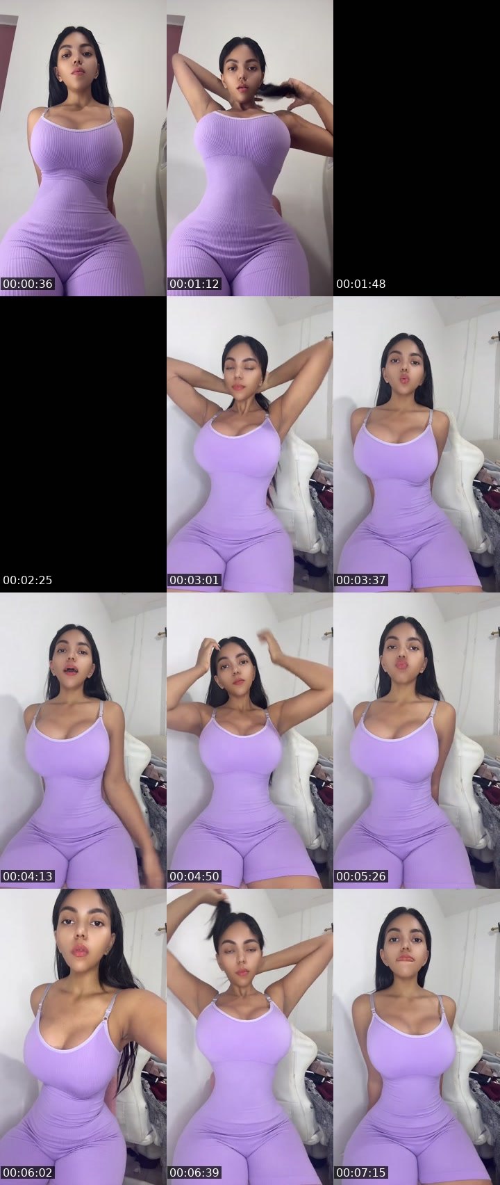 Bigo live: * by @of.adanoir