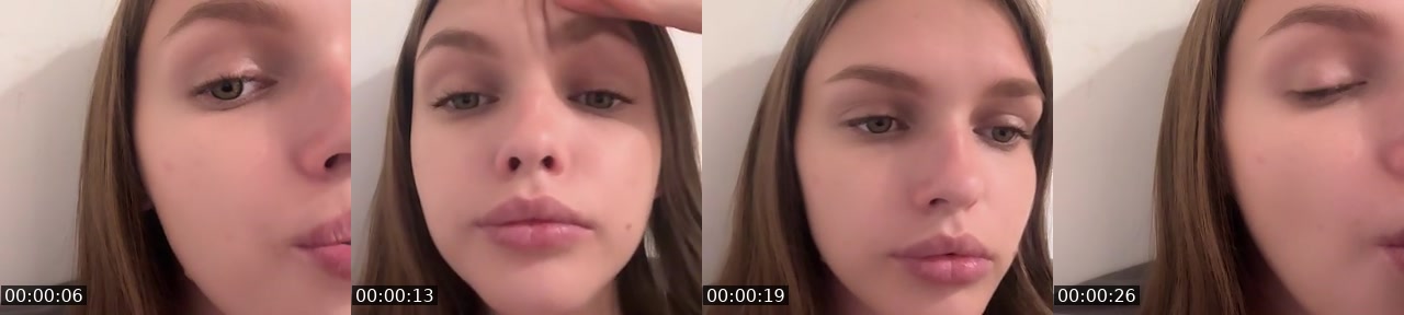 Bigo live: На жесть 😬 by @929873058