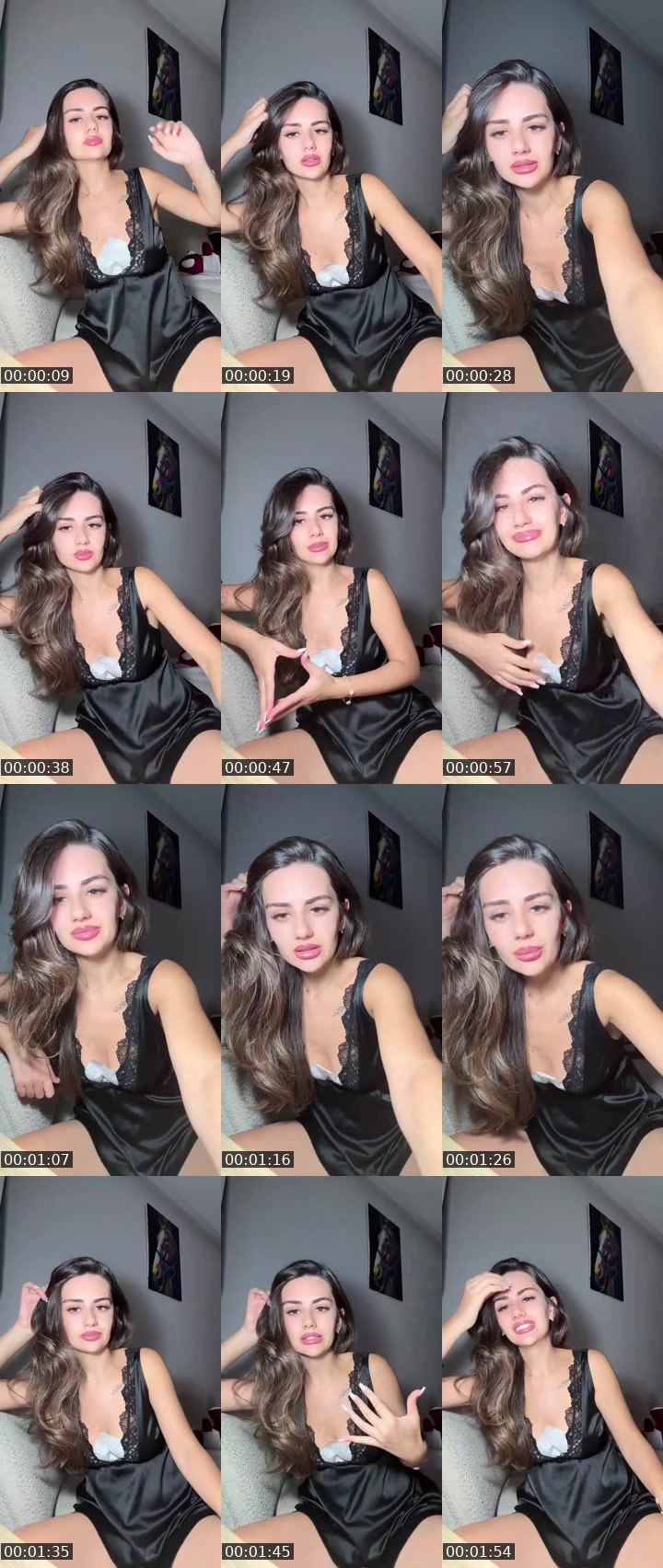 Bigo live: 🐇 by @1129315881