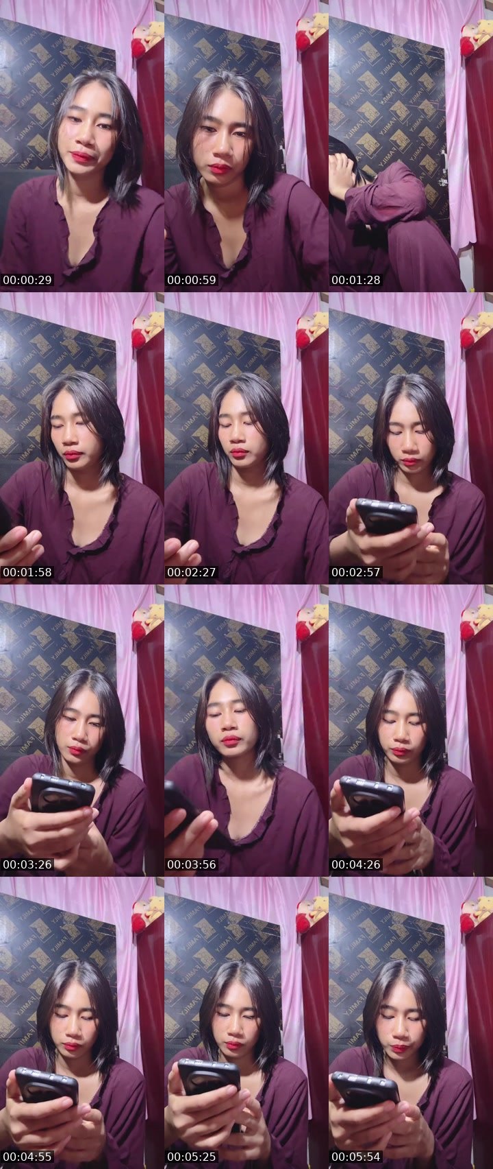 Bigo live: Star ပြည့်ဖူးချင်လို့🤧 by @1122310902