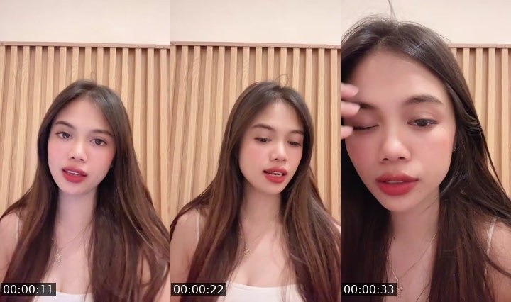 Bigo live: temenin by @753044913