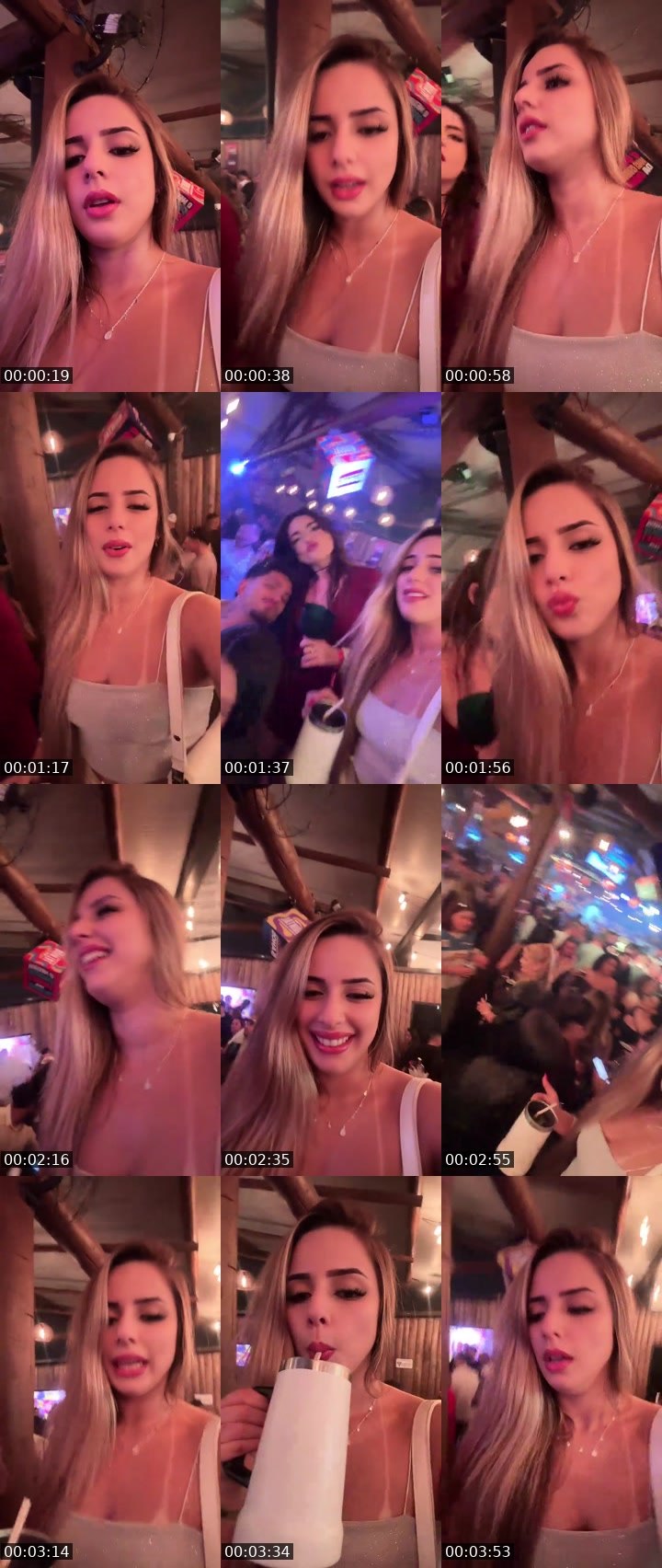 Bigo live: #Beauty Oiiiii 🥰🥰🥰 by @shaygirl