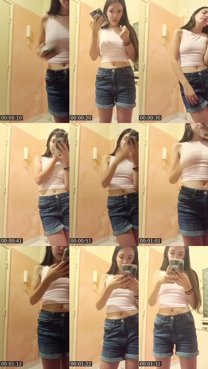 Bigo live: hello😘 by @1133935528