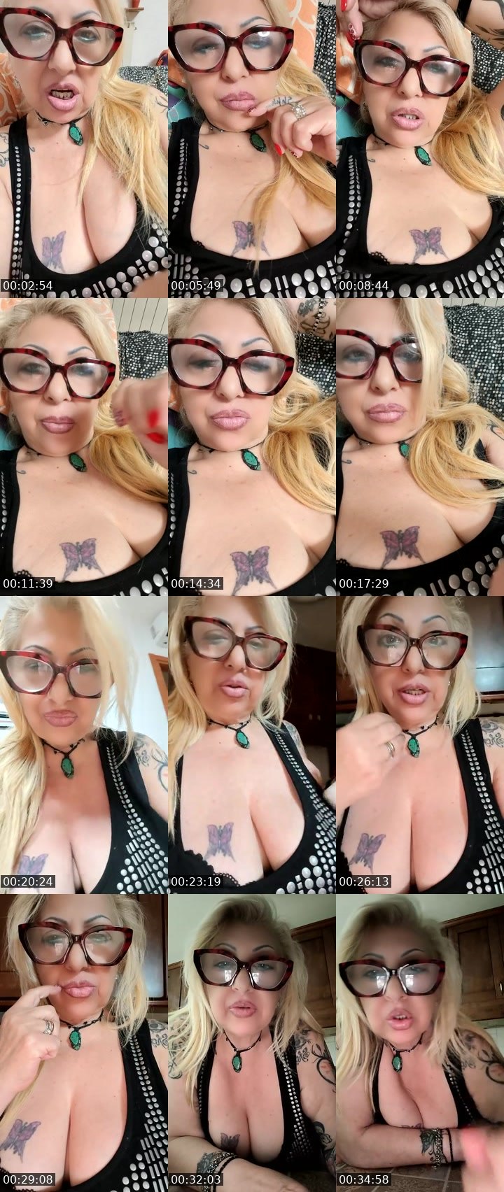 Bigo live: sorprendimi❤️ by @Kikka69