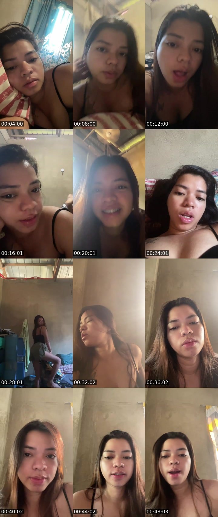 Bigo live: #Looking_for_you! Ain’t worth anything by @melancholia26