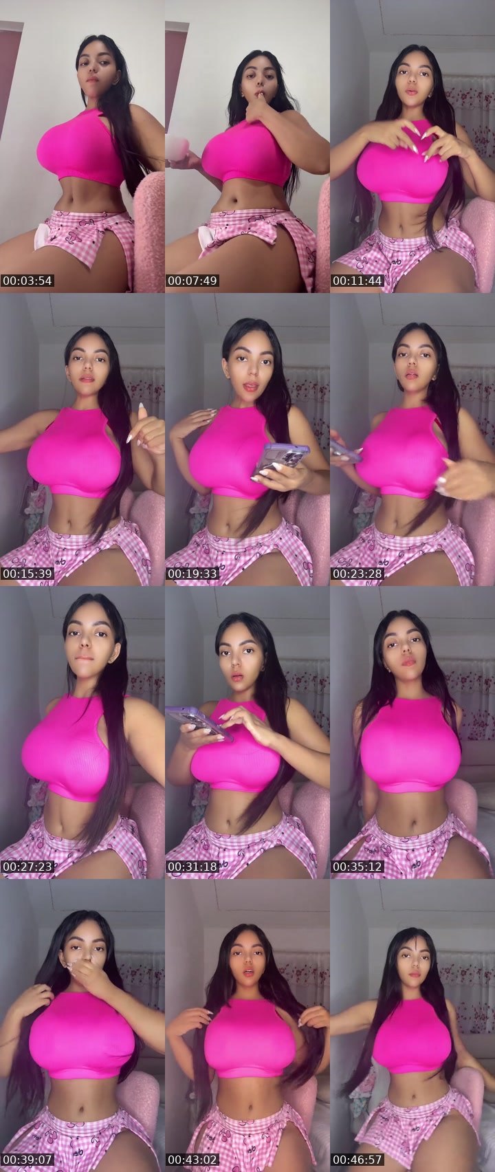 Bigo live: * by @of.adanoir