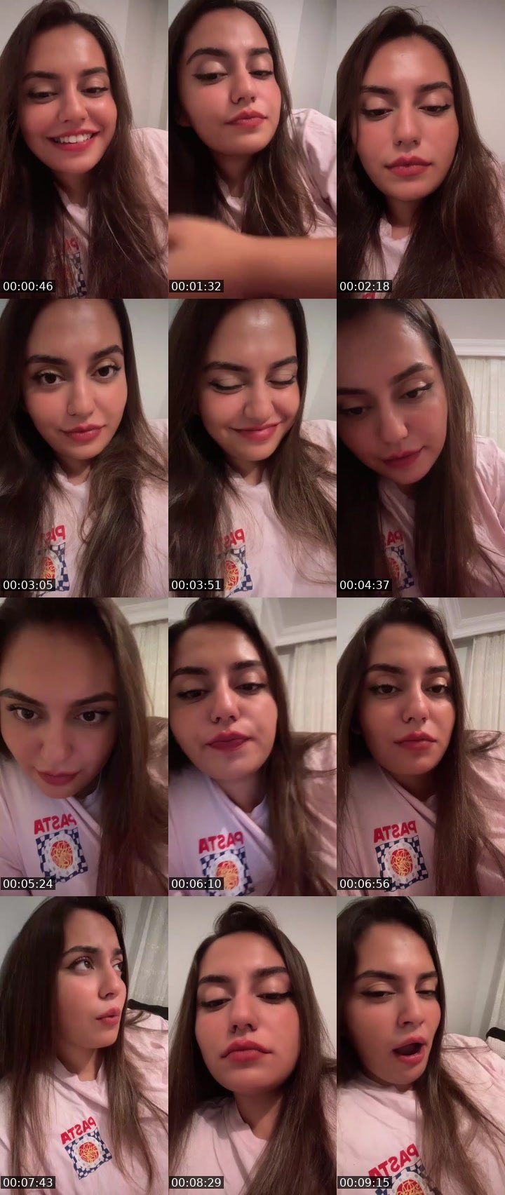 Bigo live: 𝐵𝐼̇ 𝒯𝐼𝒦 ❤️‍🔥 by @1123518462