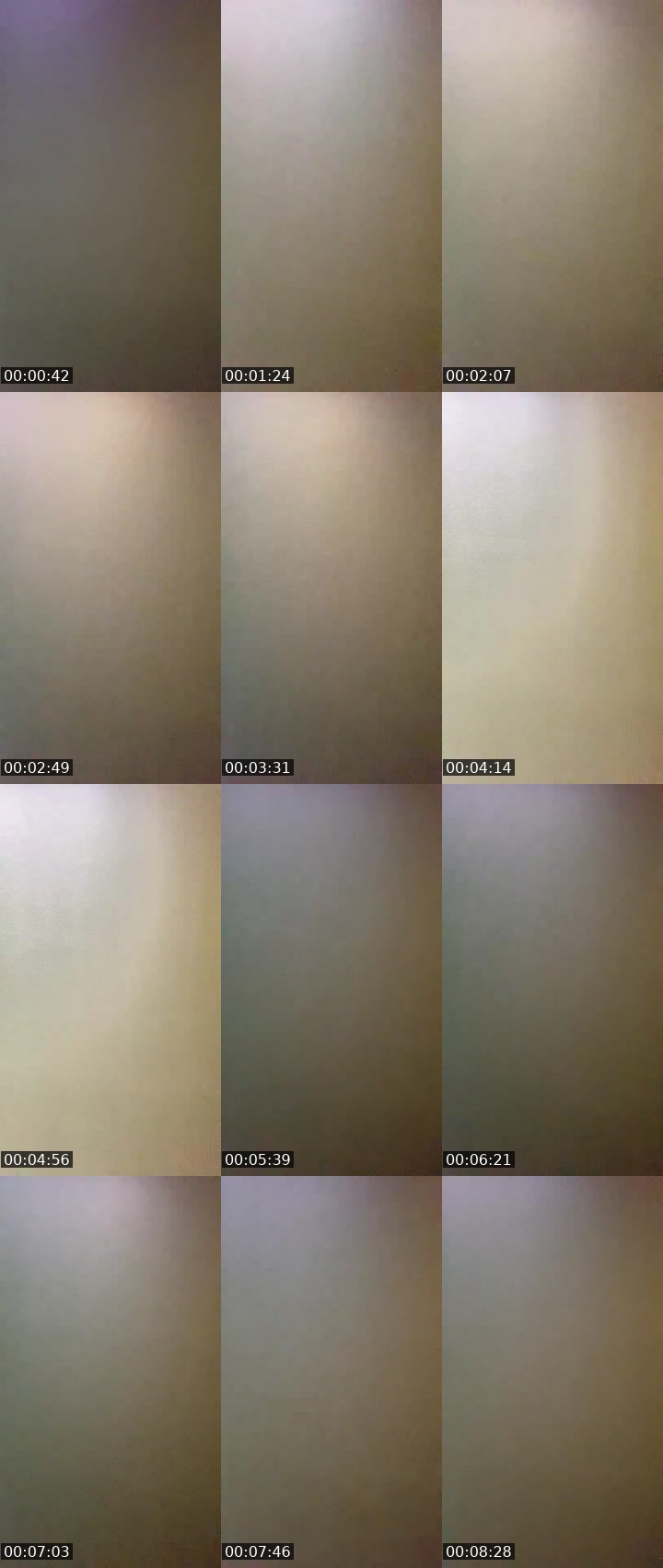 Bigo live: I’m back lol by @123sexylove