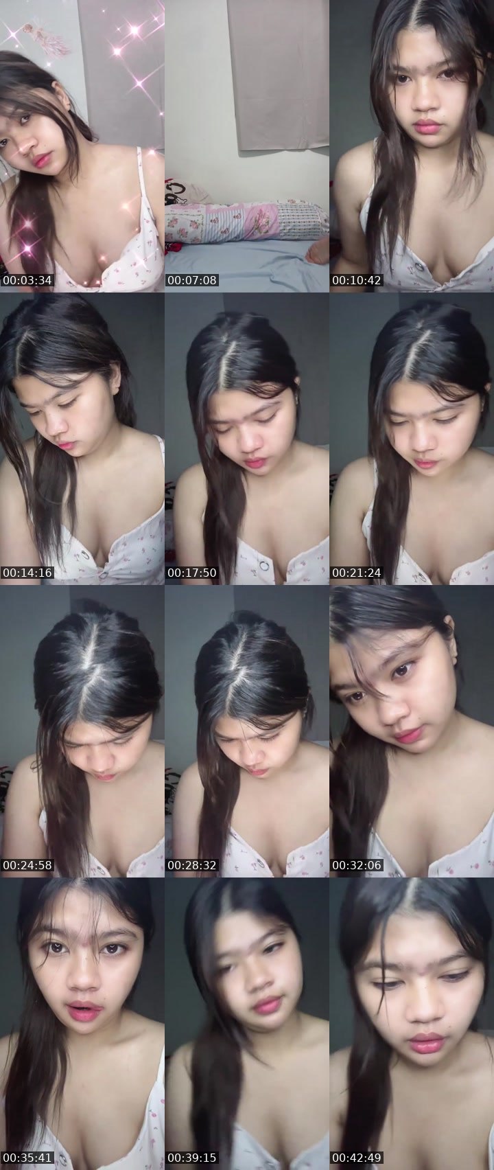 Bigo live: 1000k by @859295892
