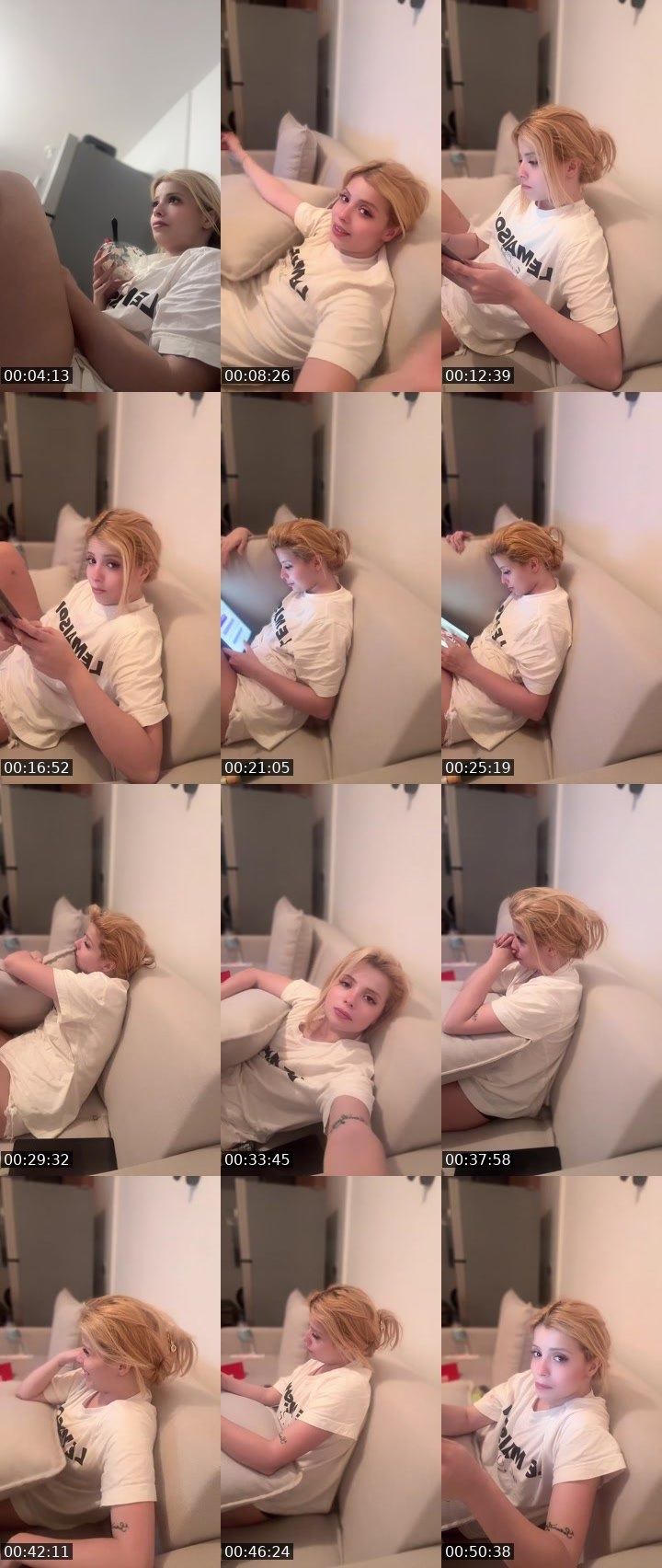 Bigo live: Hi baby by @goldiesun