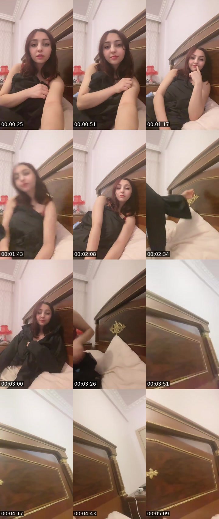 Bigo live: Lidyanizz by @1123362732