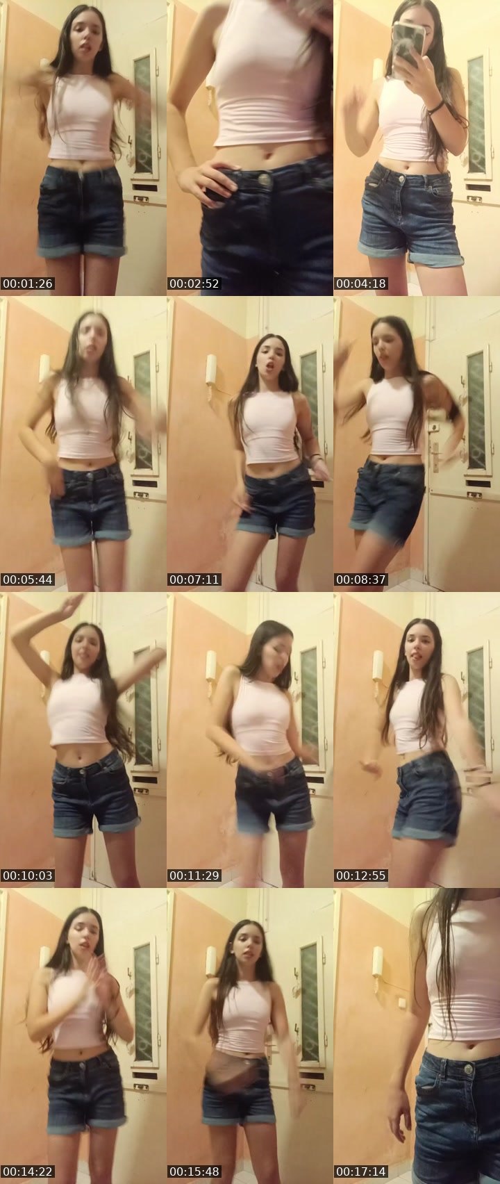 Bigo live: hello😘 by @1133935528