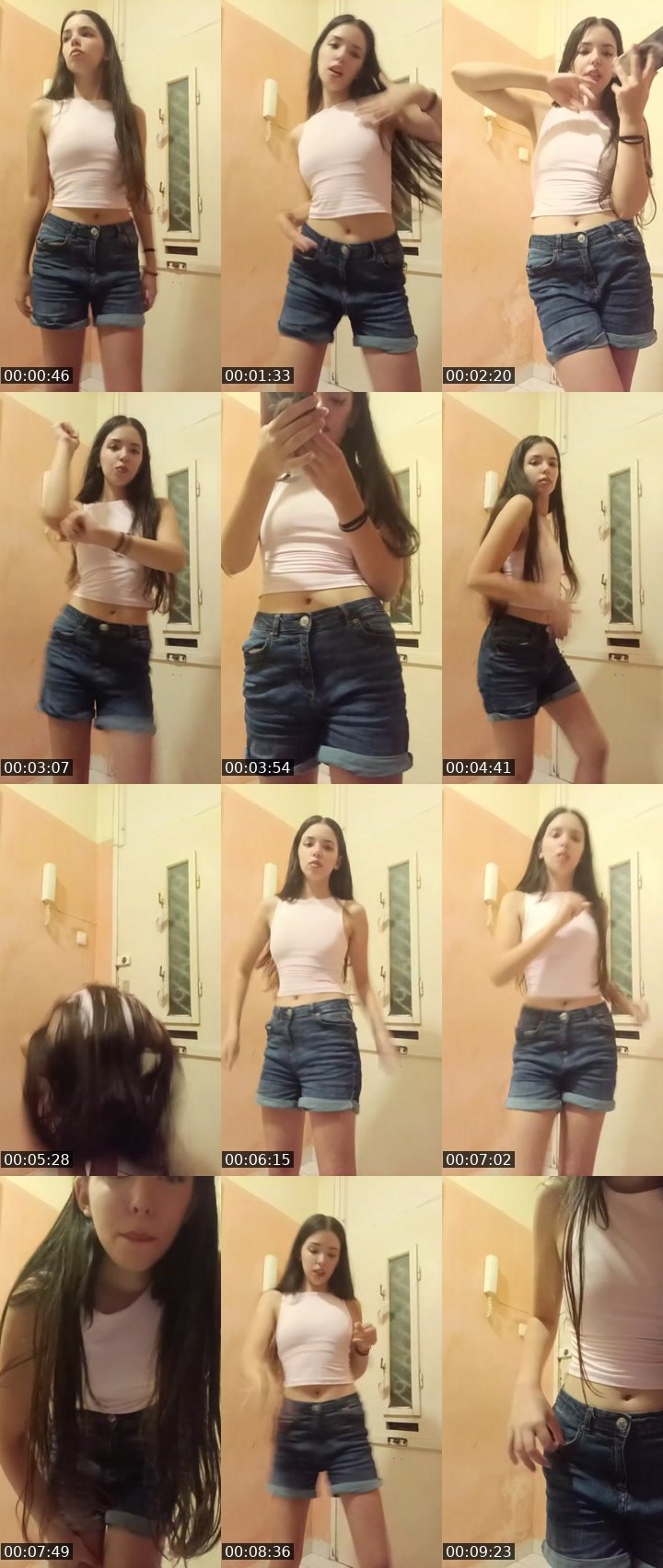 Bigo live: hello😘 by @1133935528