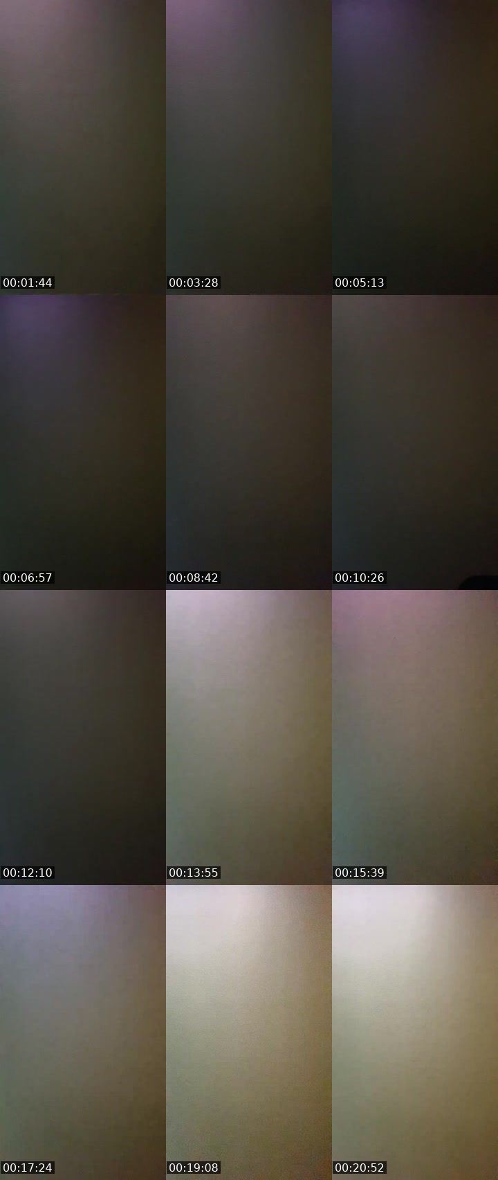 Bigo live: I’m back lol by @123sexylove
