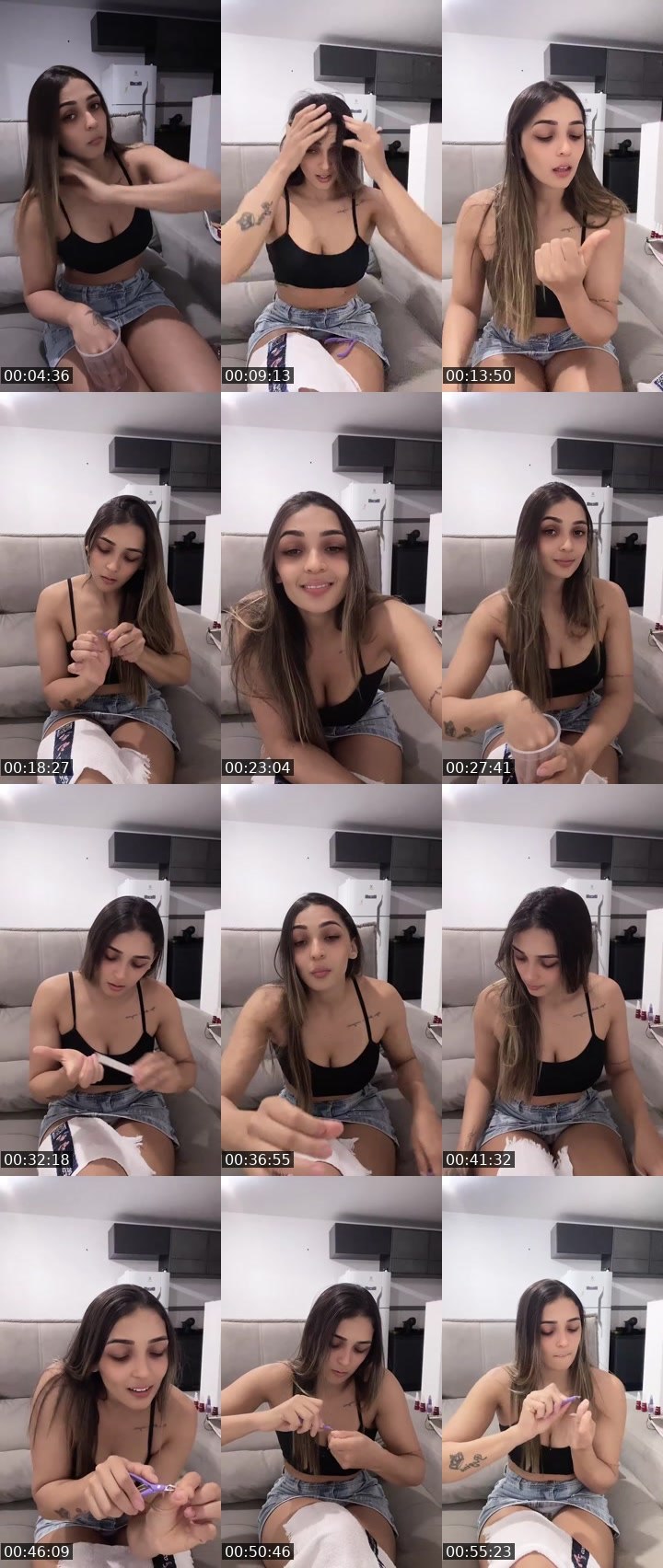 Bigo live: #Beauty Oi amor by @BA.Rinco