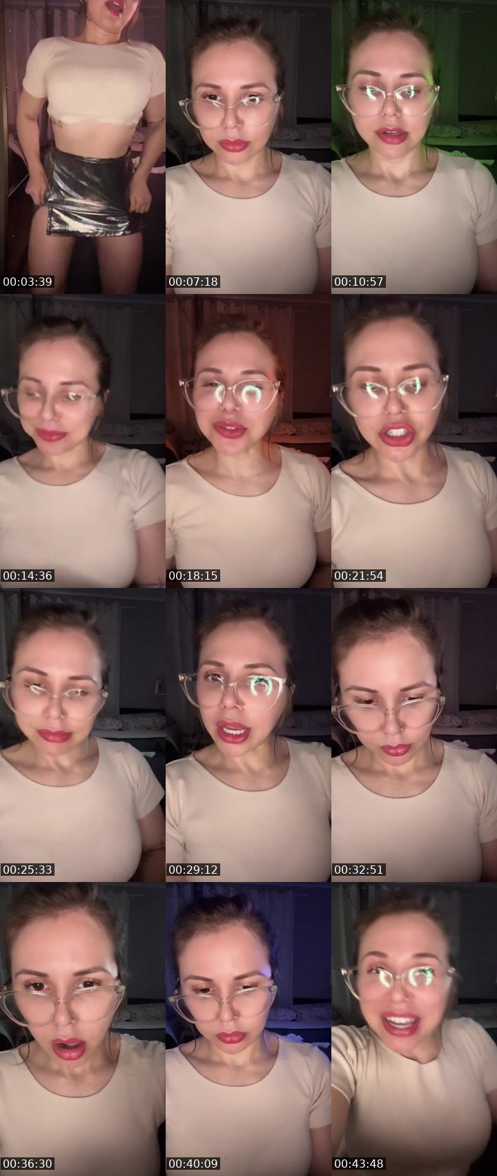 Bigo live: Oieee meu amor!!! by @HDpamvi