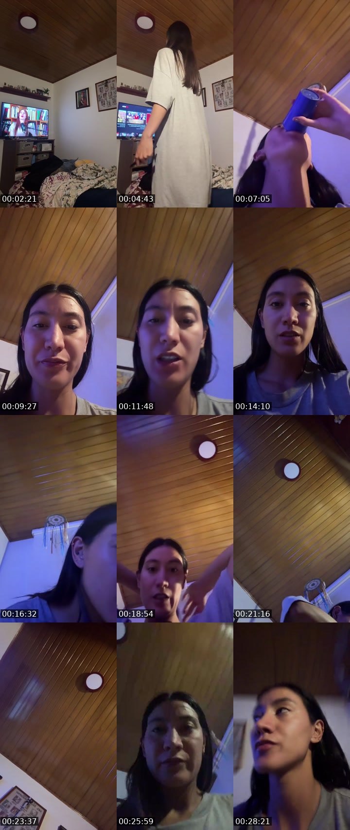Bigo live: Vamos a bailar 💃🏽 by @1104200736