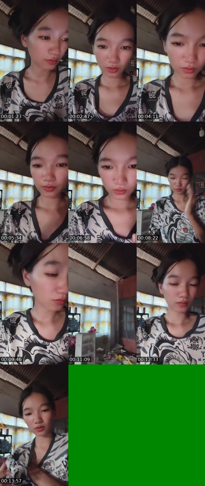 Bigo live: เปิดยอดให้หน่อยงับ💗✨ by @badguy00000.
