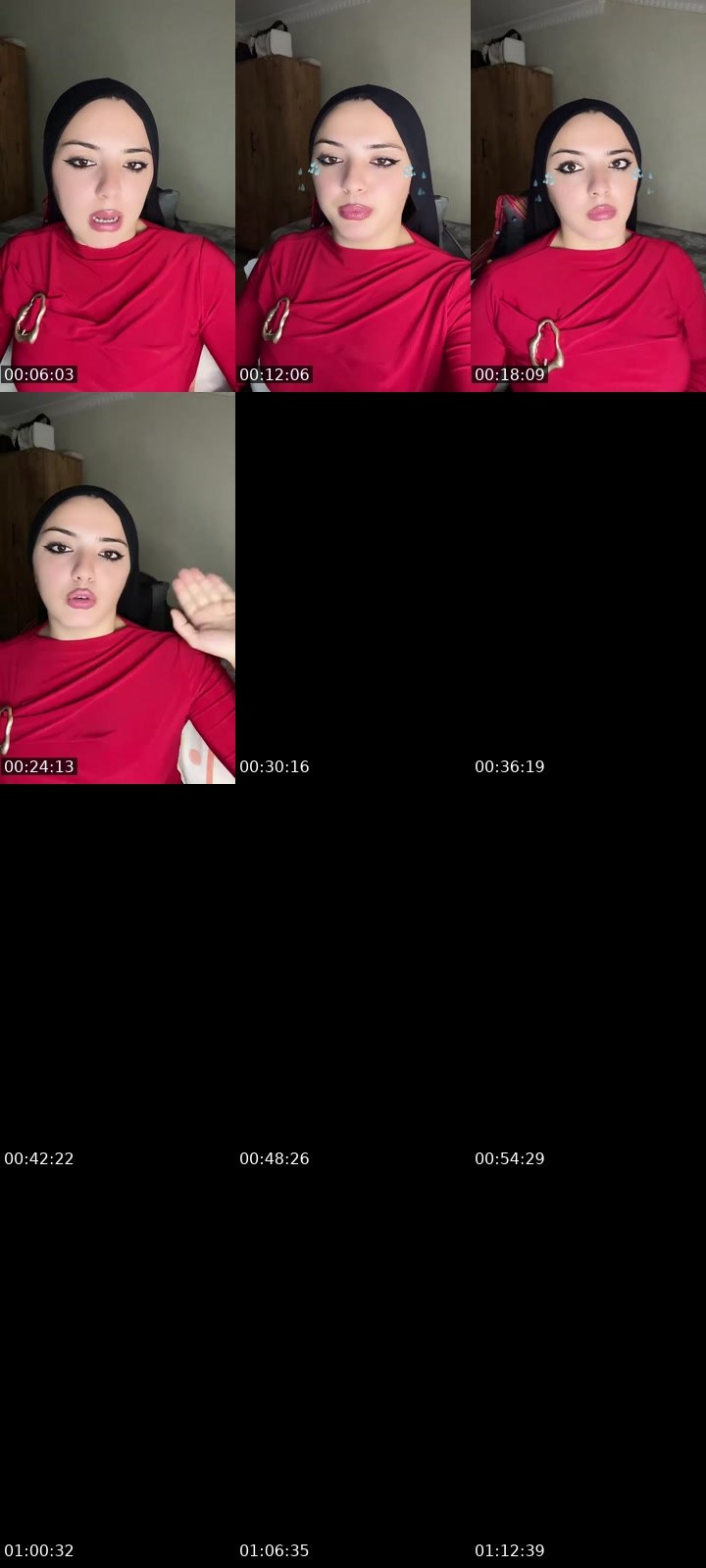 Bigo live: #Cutey Laz Kızı Online 🤗 by @Nurlandiniz