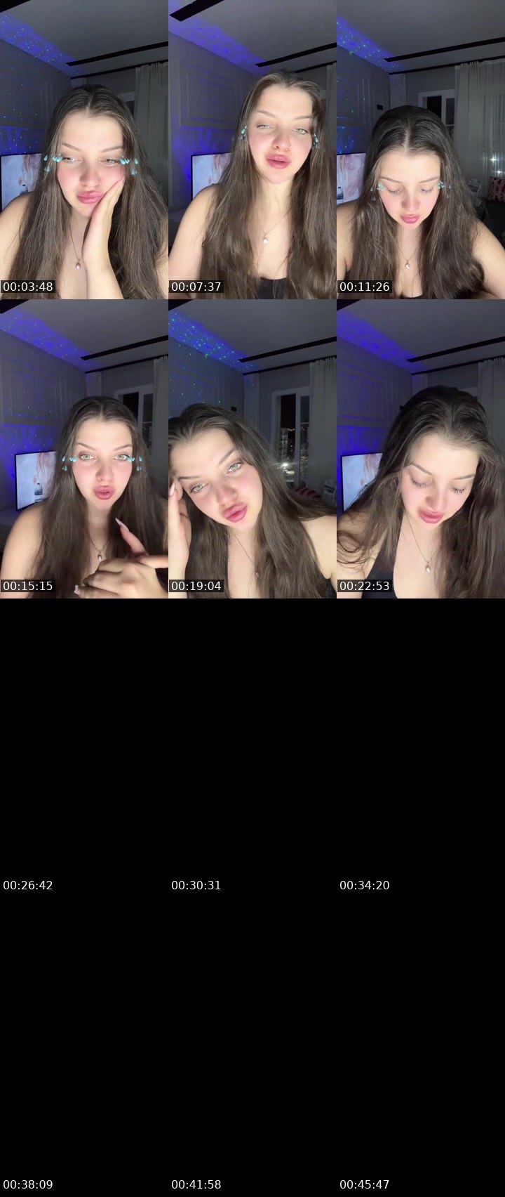 Bigo live: ✨ by @055555b