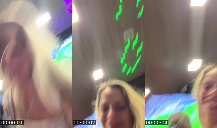 Bigo live: Oieee by @Eu_Mel