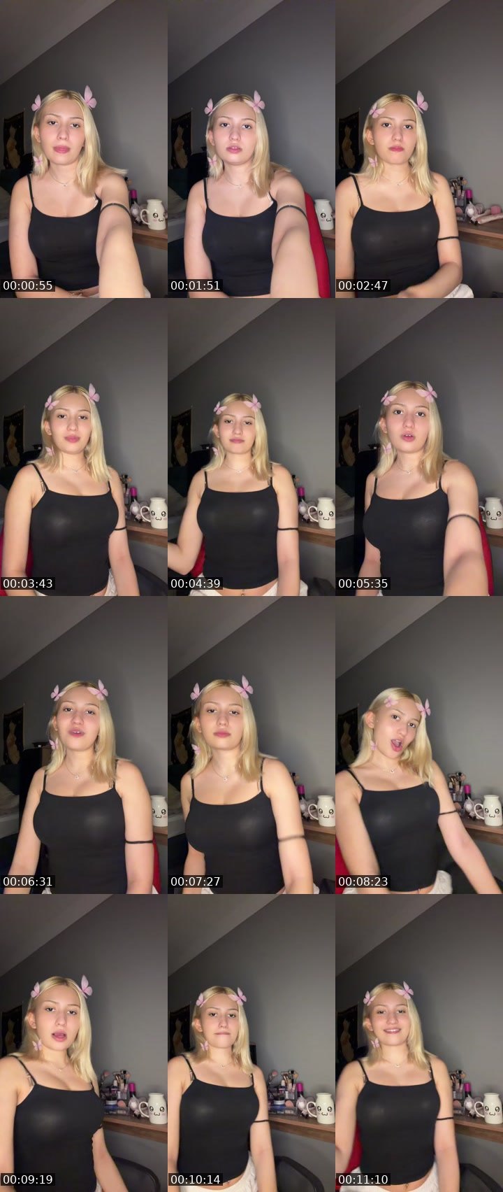 Bigo live: GELINNNN🫣🫣 by @1128688892