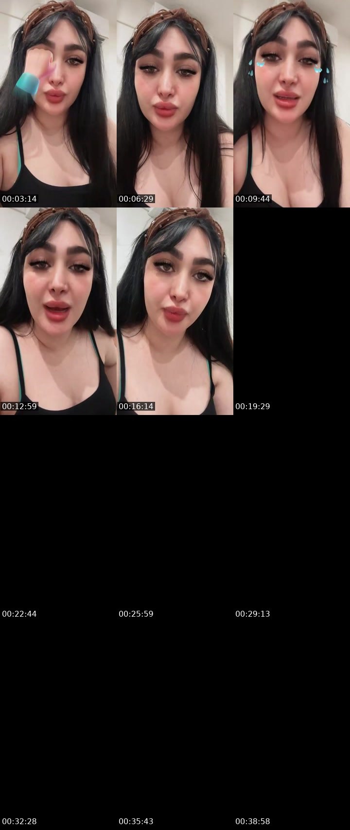 Bigo live: تارگت  کمک لطفا بچها❤️ by @1065725156